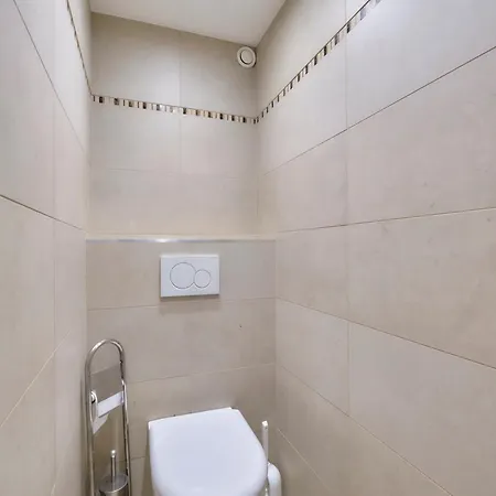 Lecomte - Sunsetheaven 92 奥斯滕德