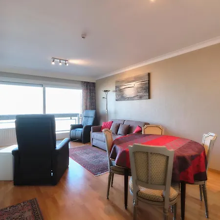 Lecomte - Sunsetheaven 92 *