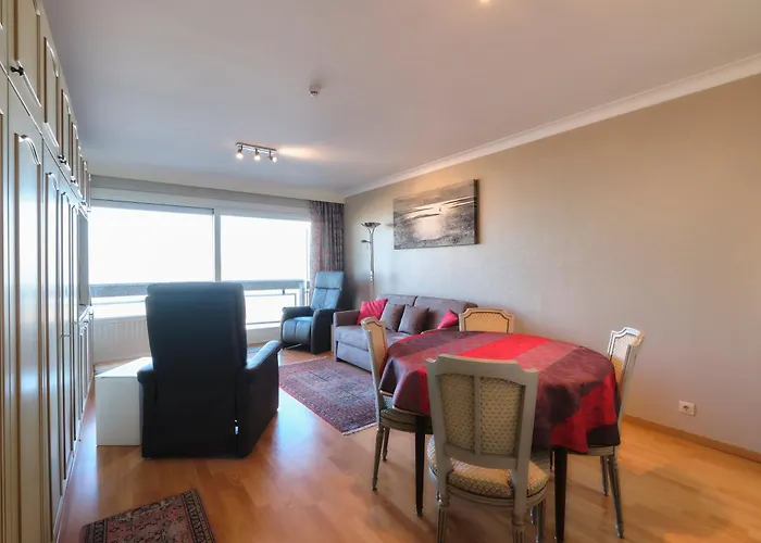 Lecomte - Sunsetheaven 92 *